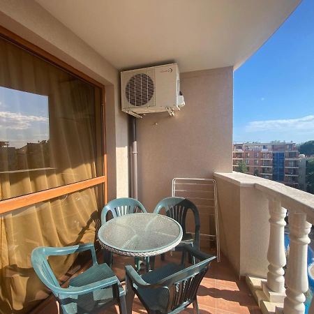 Kalia B23 One Bedroom Apartment Σάνι Μπιτς Εξωτερικό φωτογραφία
