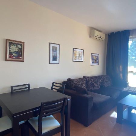 Kalia B23 One Bedroom Apartment Σάνι Μπιτς Εξωτερικό φωτογραφία