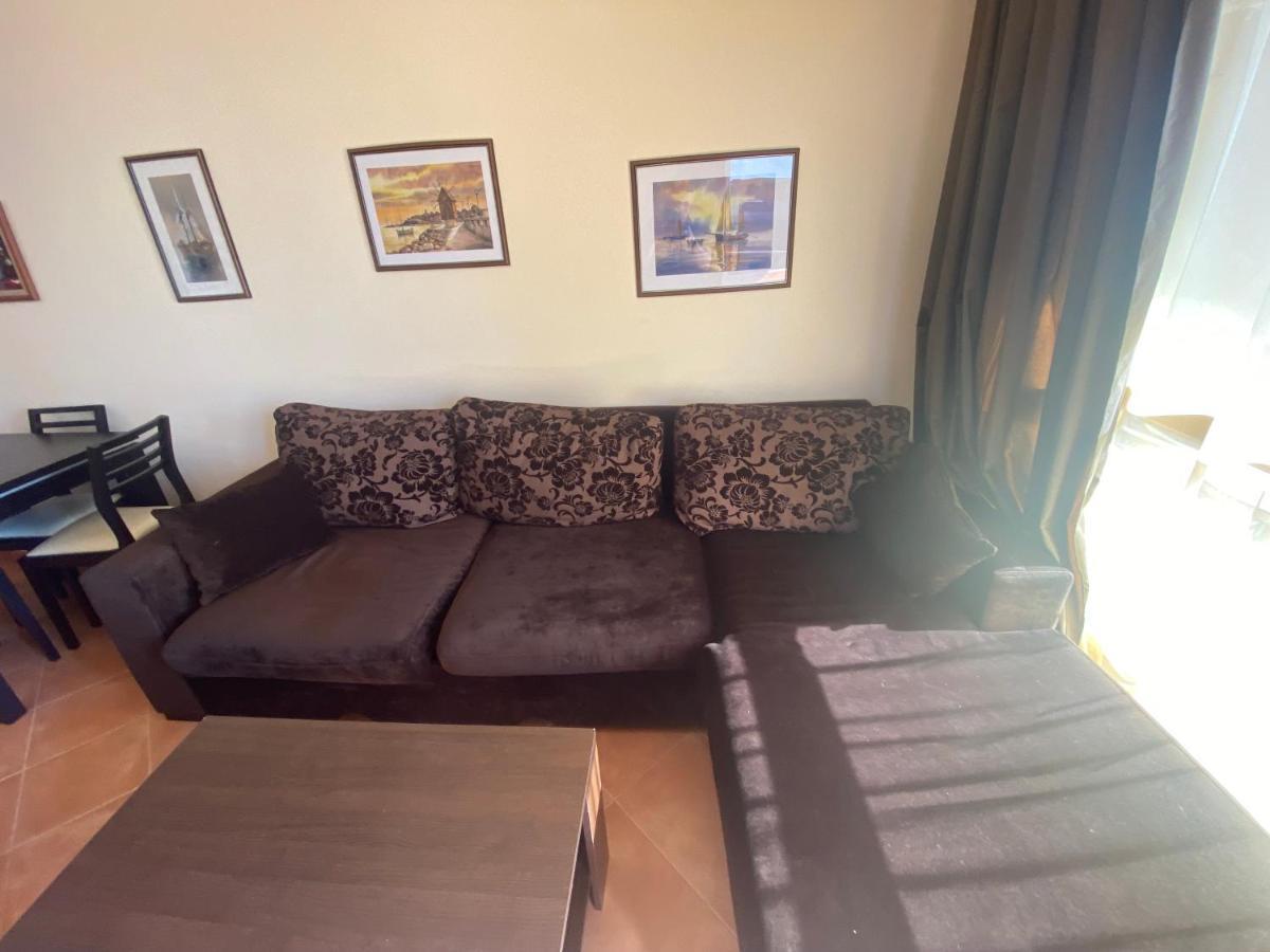 Kalia B23 One Bedroom Apartment Σάνι Μπιτς Εξωτερικό φωτογραφία