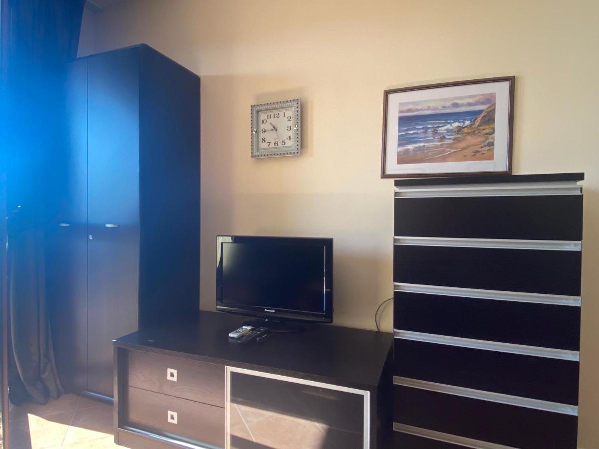Kalia B23 One Bedroom Apartment Σάνι Μπιτς Εξωτερικό φωτογραφία